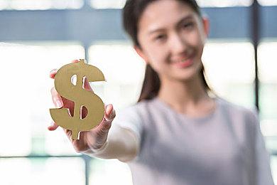 《机甲战魔：神话之裔》Demo上线！支持存档数据转移